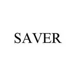 SAVER