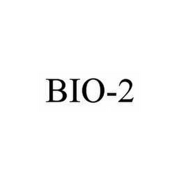 BIO-2