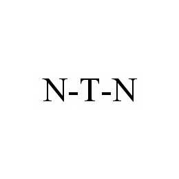 N-T-N