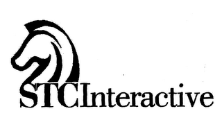 STC INTERACTIVE