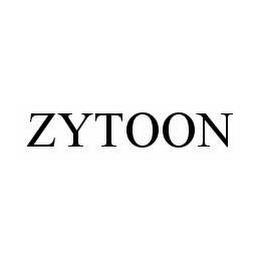 ZYTOON