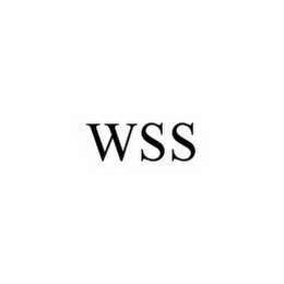 WSS