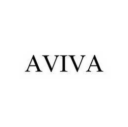 AVIVA