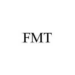 FMT