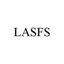 LASFS