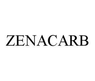 ZENACARB