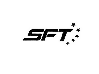 SFT
