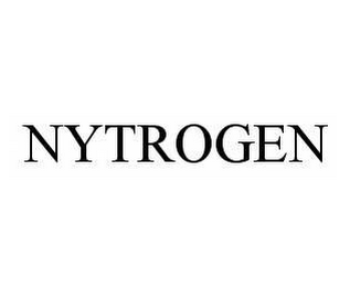 NYTROGEN