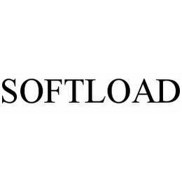 SOFTLOAD