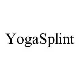 YOGASPLINT