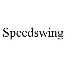 SPEEDSWING