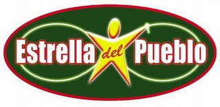 ESTRELLA DEL PUEBLO