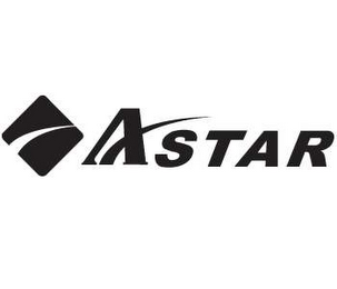 ASTAR