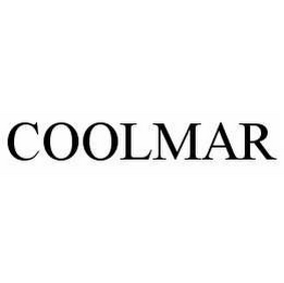 COOLMAR