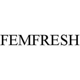 FEMFRESH