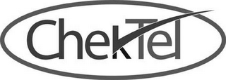 CHEKTEL