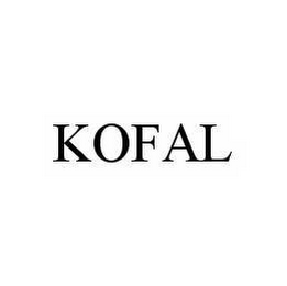 KOFAL