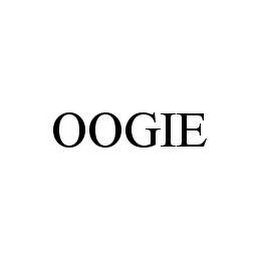 OOGIE