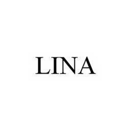 LINA