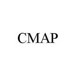 CMAP