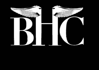 BHC