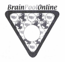 BRAINPOOLONLINE