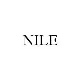 NILE