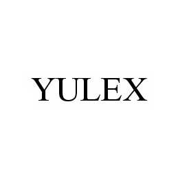 YULEX