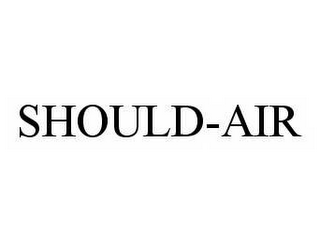 SHOULD-AIR