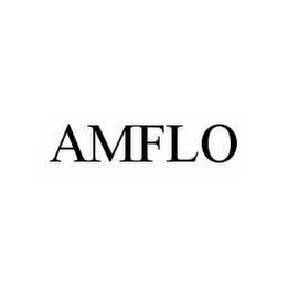 AMFLO