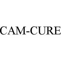 CAM-CURE