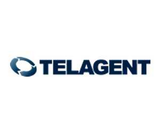 TELAGENT