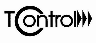 TCONTROL