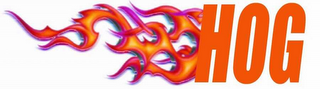 HOG