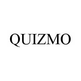 QUIZMO