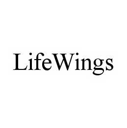 LIFEWINGS