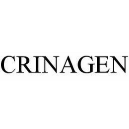 CRINAGEN