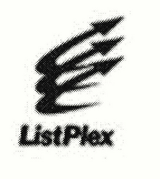 LISTPLEX