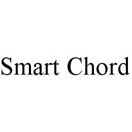 SMART CHORD