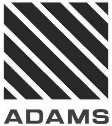 ADAMS