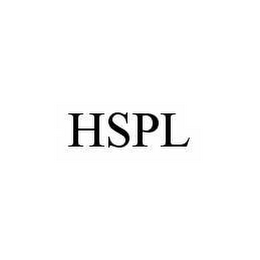 HSPL