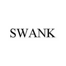 SWANK