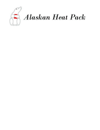 ALASKAN HEAT PACK