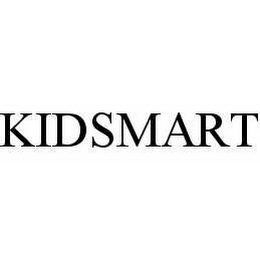 KIDSMART