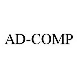 AD-COMP