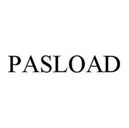 PASLOAD