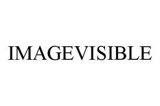 IMAGEVISIBLE