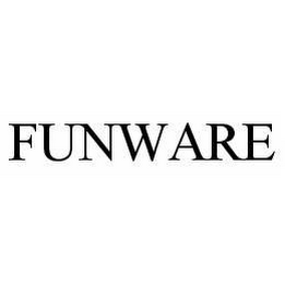 FUNWARE