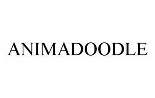 ANIMADOODLE