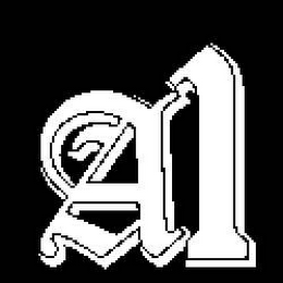 A1